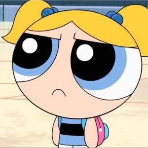 Meet your Posher, Monica